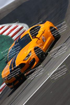 media/May-16-2025-Speed Ventures (Fri) [[030a46a976]]/Orange/Session 3 (Corkscrew)/